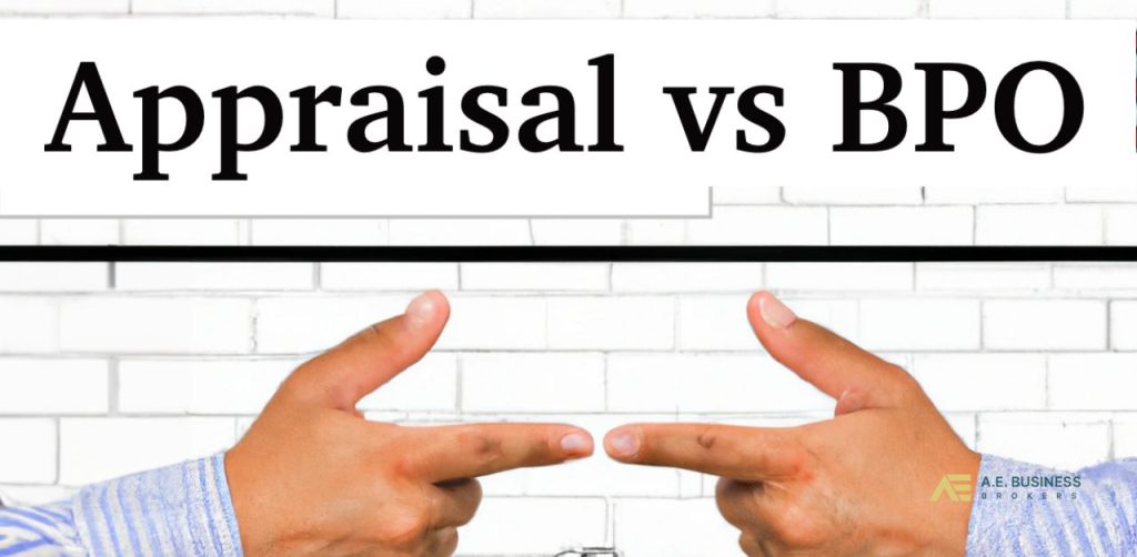 Business Broker Arkansas