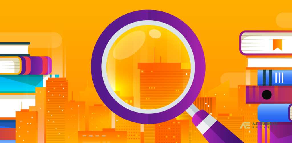 Business Brokers in Tucson