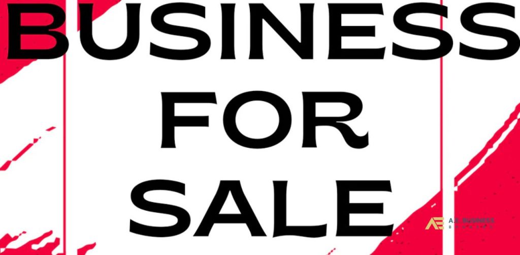 Colorado Business Brokers