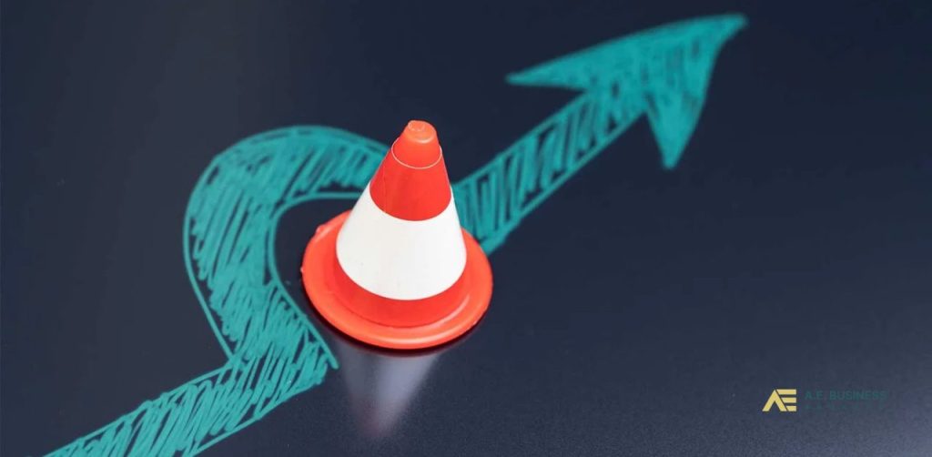 San Diego Business Broker