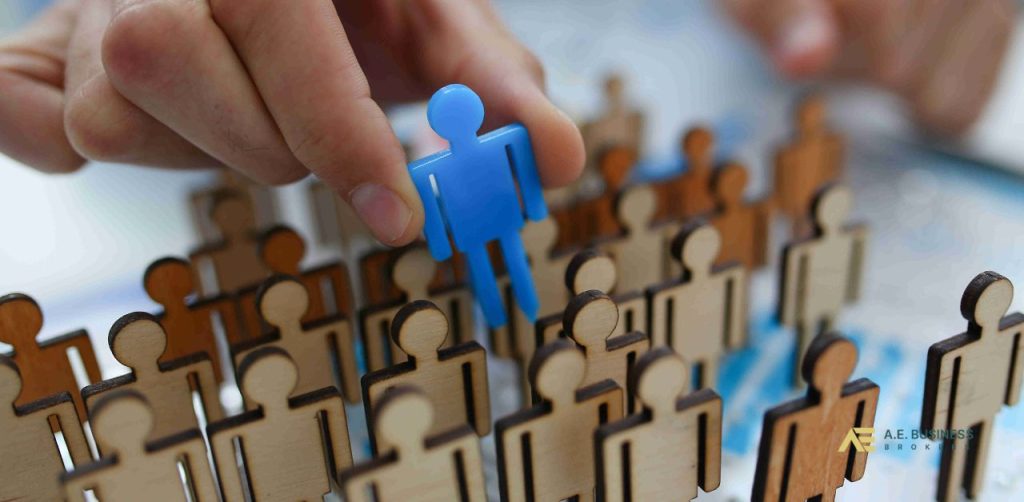 Top-Rated Scottsdale Business Broker | A.E. Business Brokers Scottsdale AZ 1 Scottsdale Business Broker | A.E. Business Brokers Scottsdale AZ