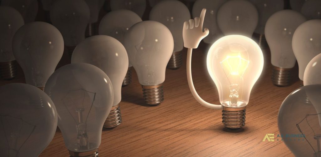 Business Broker Arkansas