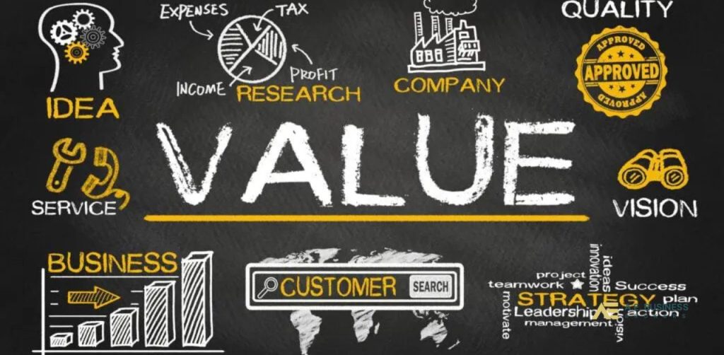 Arkansas Business Brokers