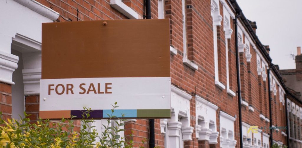 Exploring the Range of Listing Prices for Businesses for Sale