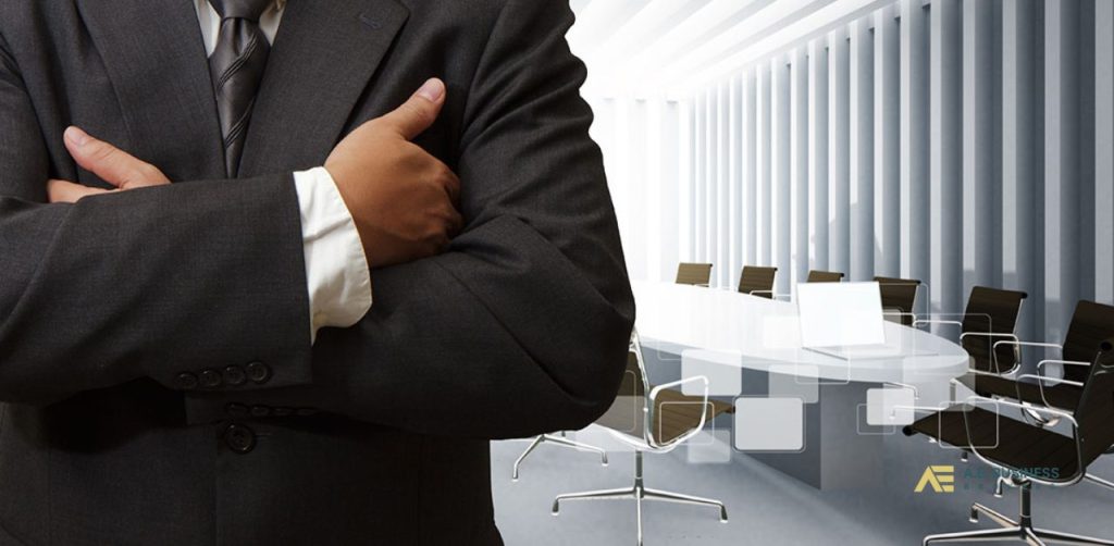 Top Business Broker Colorado - Expert Assistance for Buying or Selling Businesses 7 Colorado Business Brokers