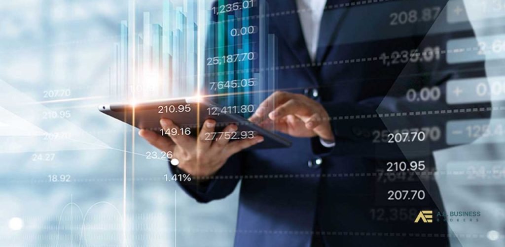 Delaware Business Brokers