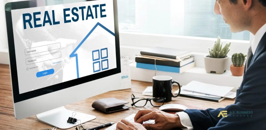 sell my business Arkansas