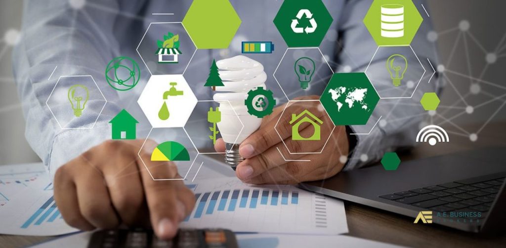 San Jose business broker