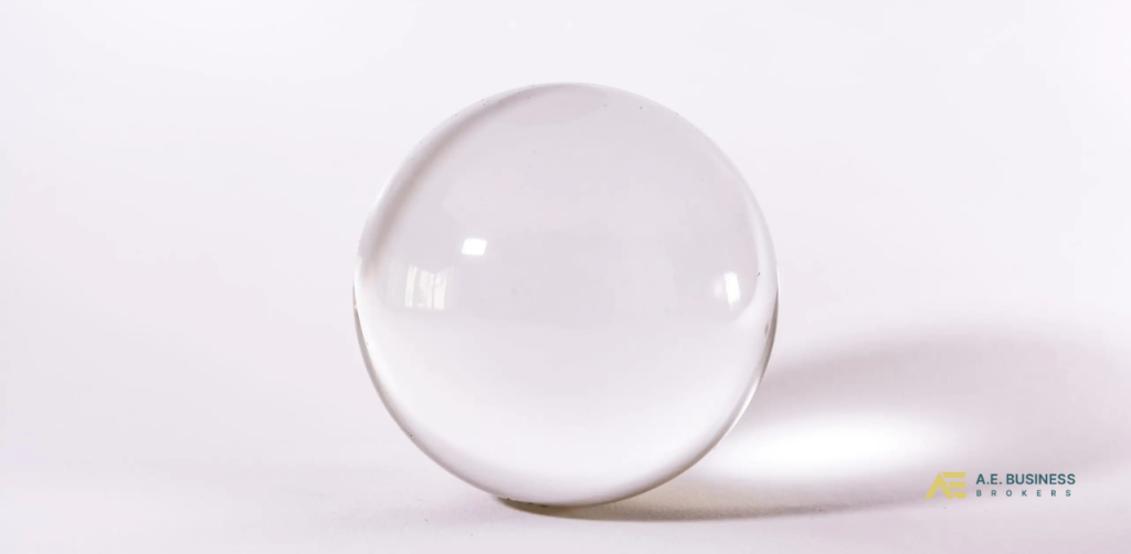 Denver Business Brokers