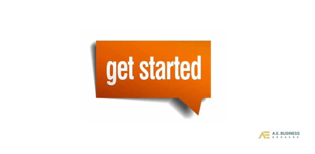 The Best Arkansas Business Brokers