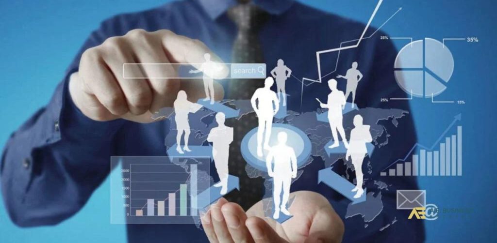 CT Business Brokers - Your Key to Success