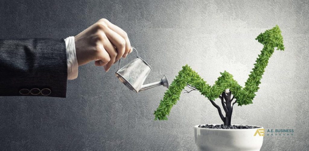 CT Business Brokers - Your Key to Success