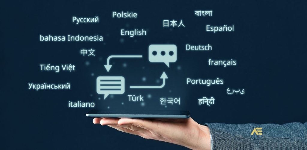 Business Brokers San Francisco Bay Area 4 business brokers in San Francisco County