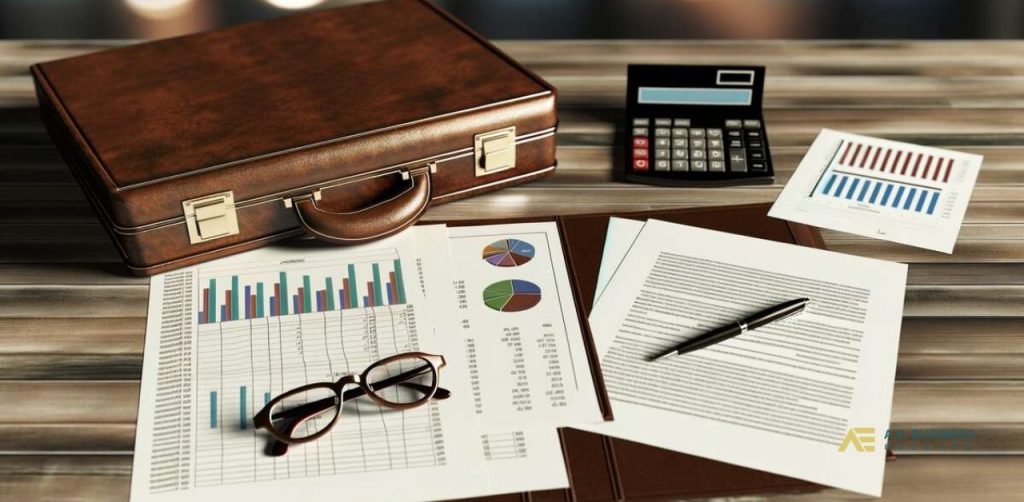 Our Approach to Business Brokerage