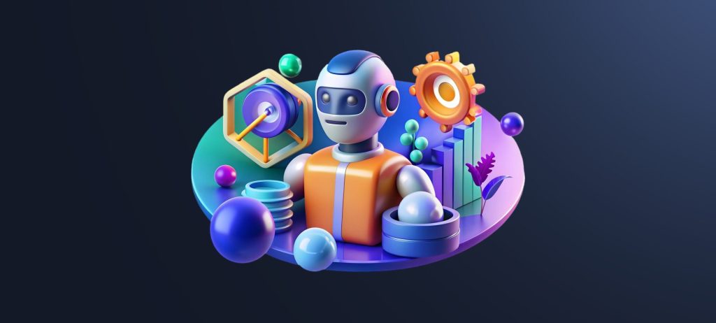 Colorado Springs business brokers