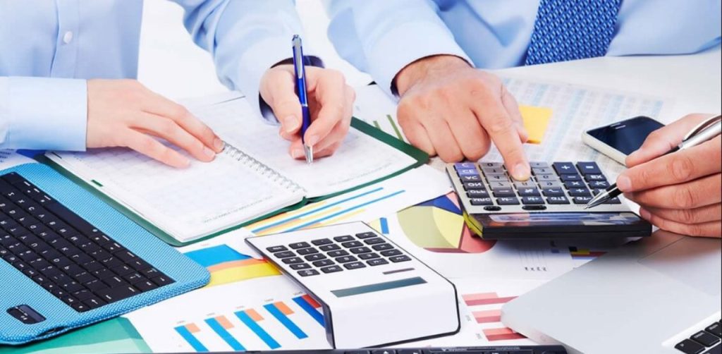 Business Brokers Northwest Arkansas