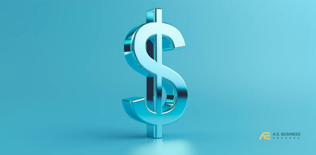 Colorado Springs Business Brokers