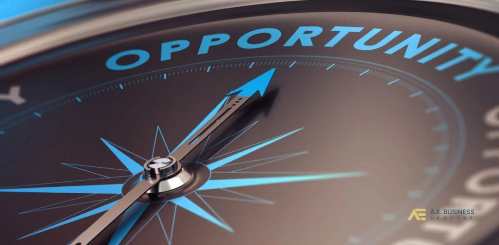 business brokers San Jose