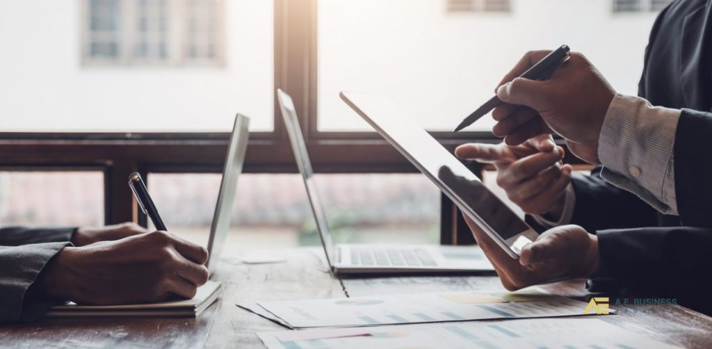 Professional Business Brokers in Alabama