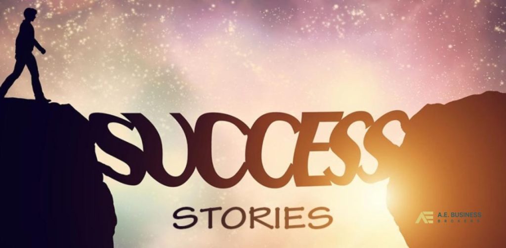 Business Brokers in Tucson