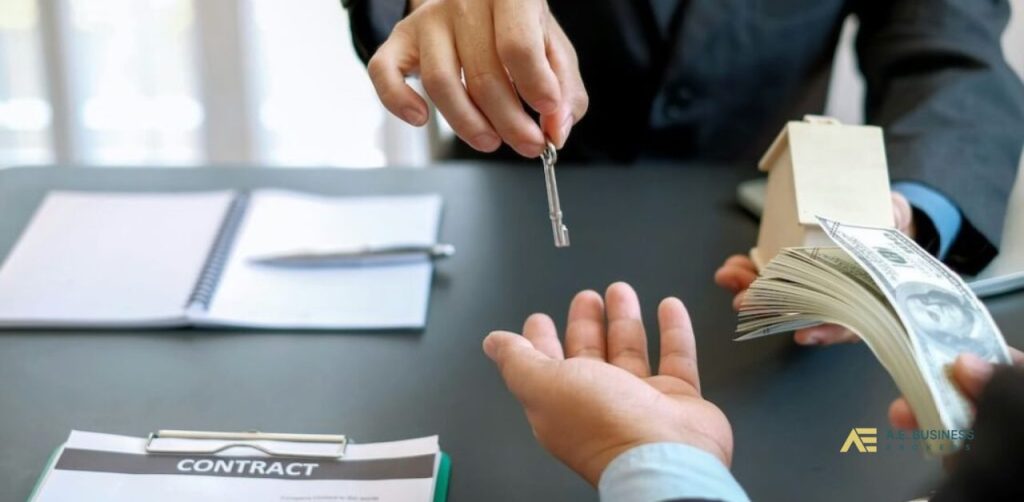 Business Brokers Delaware