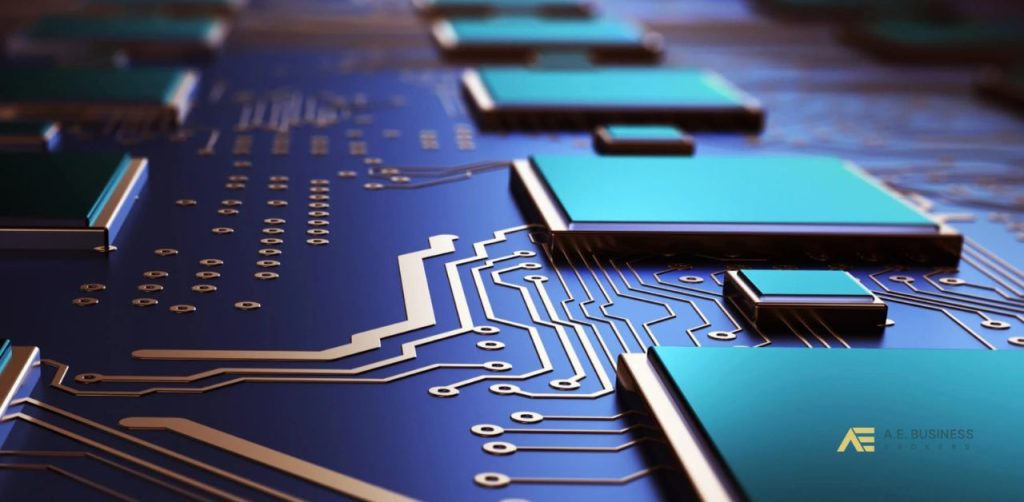 business brokers San Jose