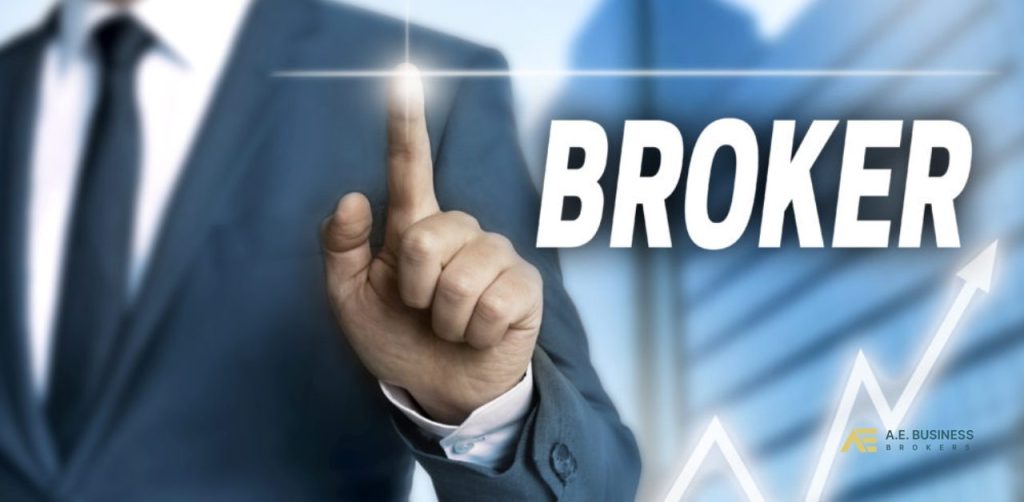 The Best Westchester Business Brokers 1 Westchester Business Brokers