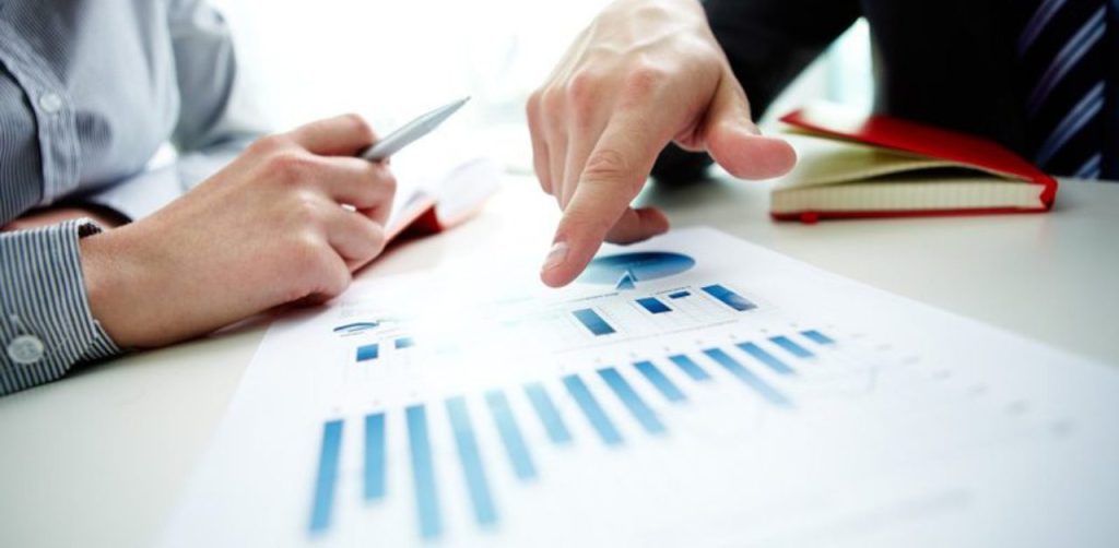 Business Brokers Northwest Arkansas