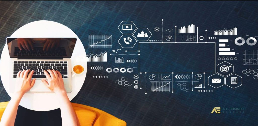 Top-Rated Scottsdale Business Broker | A.E. Business Brokers Scottsdale AZ 2 Scottsdale Business Broker | A.E. Business Brokers Scottsdale AZ