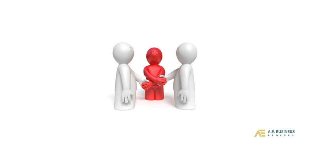 The Best Tampa Business Brokers 1 The Best Tampa Business Brokers