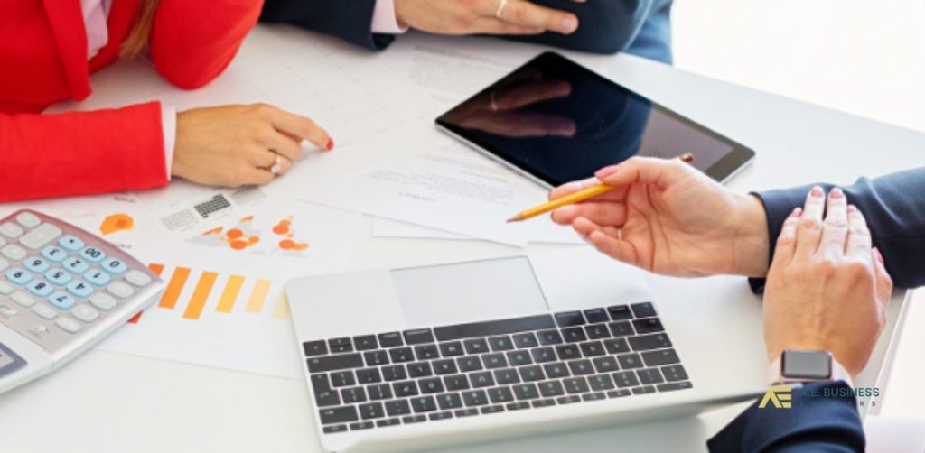 The Best Tampa Business Brokers 2 The Best Tampa Business Brokers