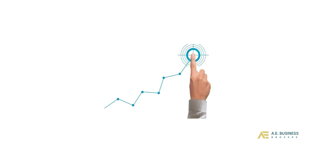 The Best Tampa Business Brokers 3 The Best Tampa Business Brokers