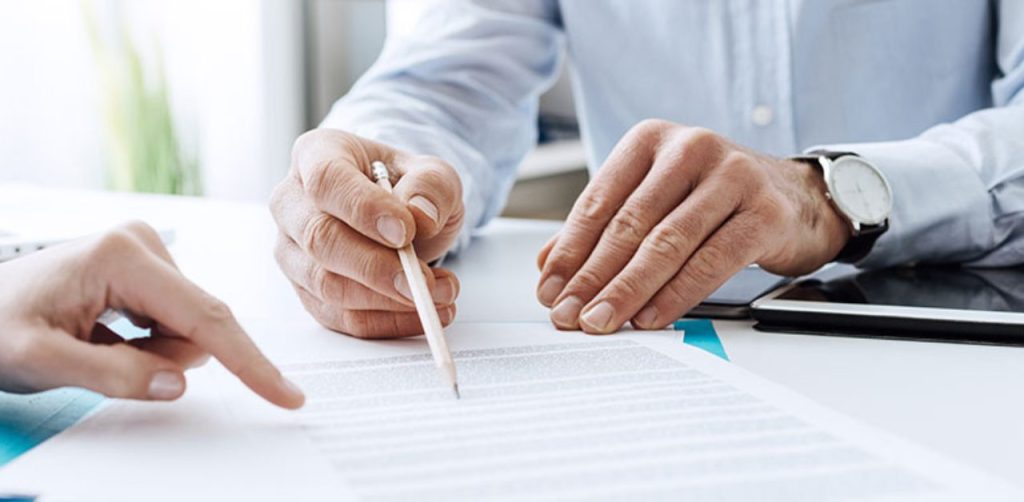 How Much Do Business Brokers Charge to Sell a Business?