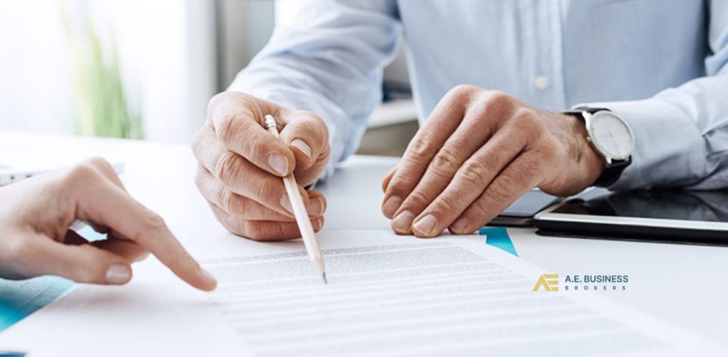 The Best Business Brokers in Boca Raton 13 Business Brokers in Boca Raton