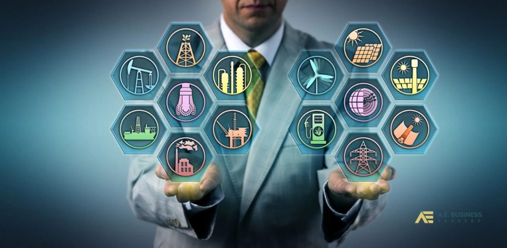 online business brokers ct