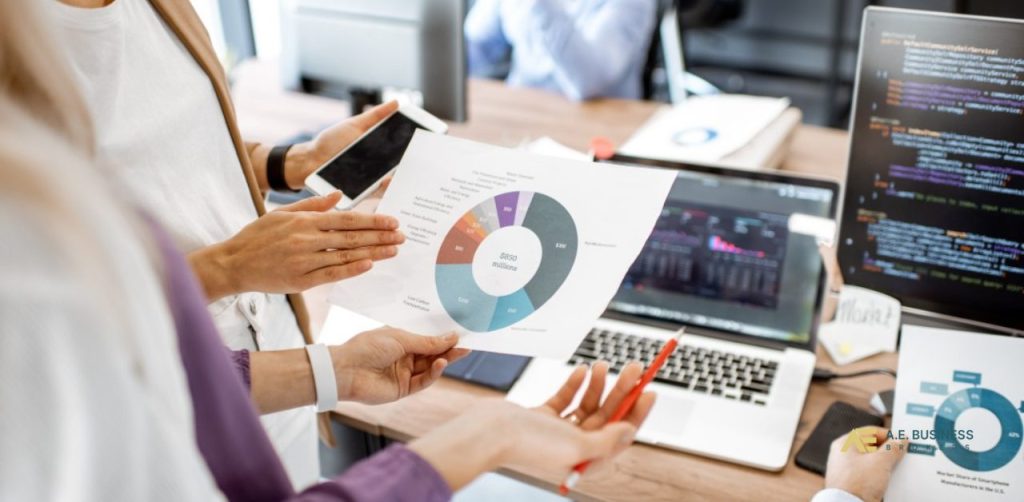 The Best Business Brokers in Naples, FL