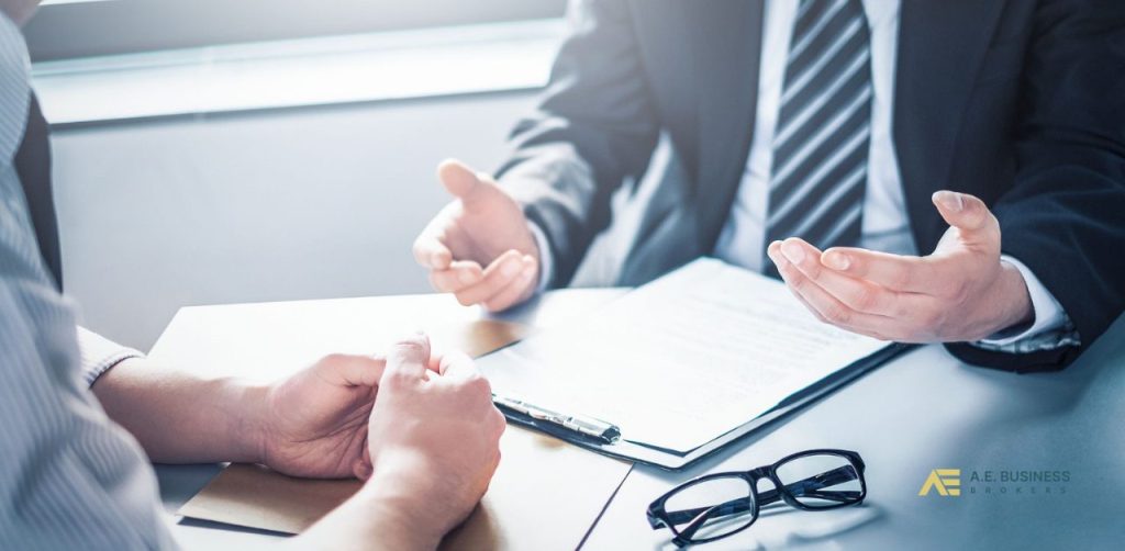 The Best Westchester Business Brokers 3 Westchester Business Brokers