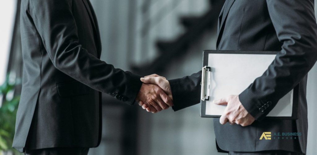 online business brokers ct