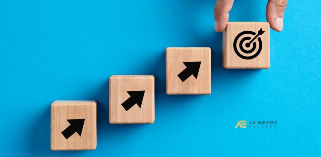 The Best Business Brokers in St Petersburg FL 24 Business Brokers in St Petersburg