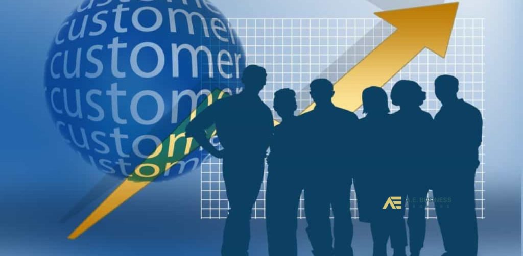 selling Your Trucking Business