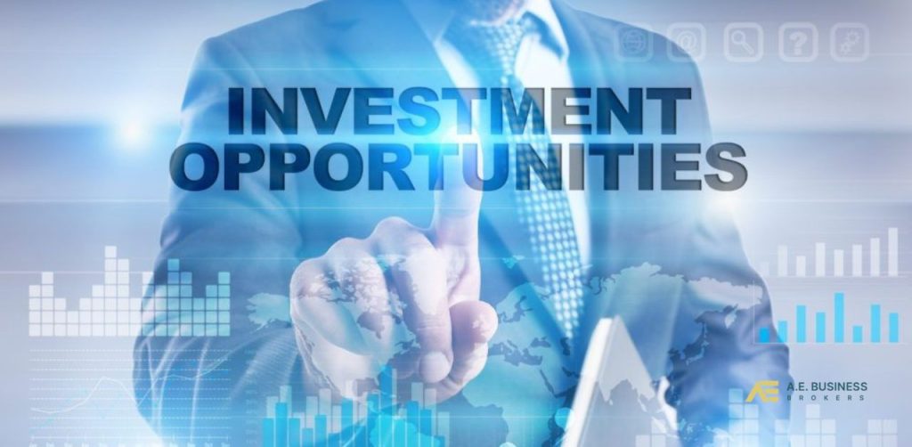 Exploring Business Investment Opportunities in Pensacola FL