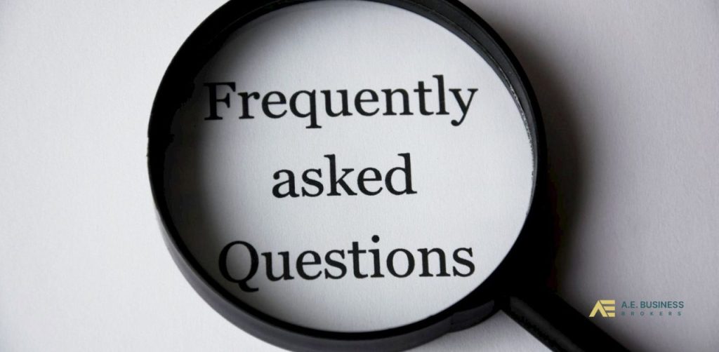 The Best Sunbelt Business Brokers of South Florida | Sell Your Business with Experts 31 Sunbelt Business Brokers of South Florida