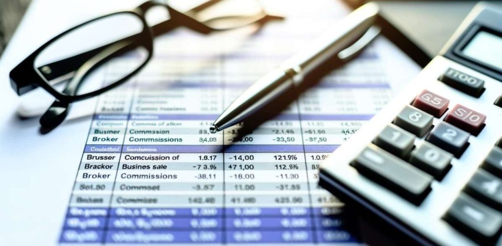 How Much Do Business Brokers Charge to Sell a Business?