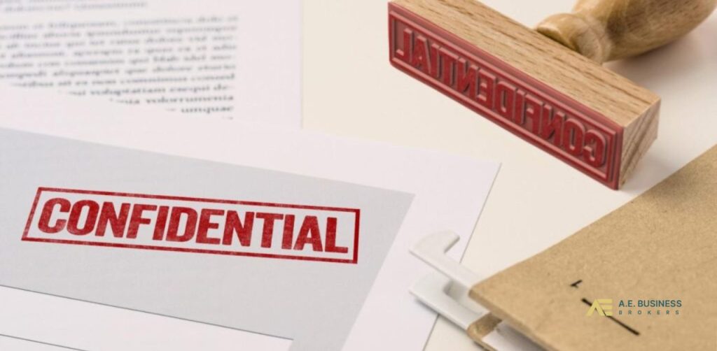 how do business brokers get paid?