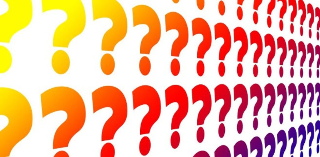 How Much Do Business Brokers Charge to Sell a Business?