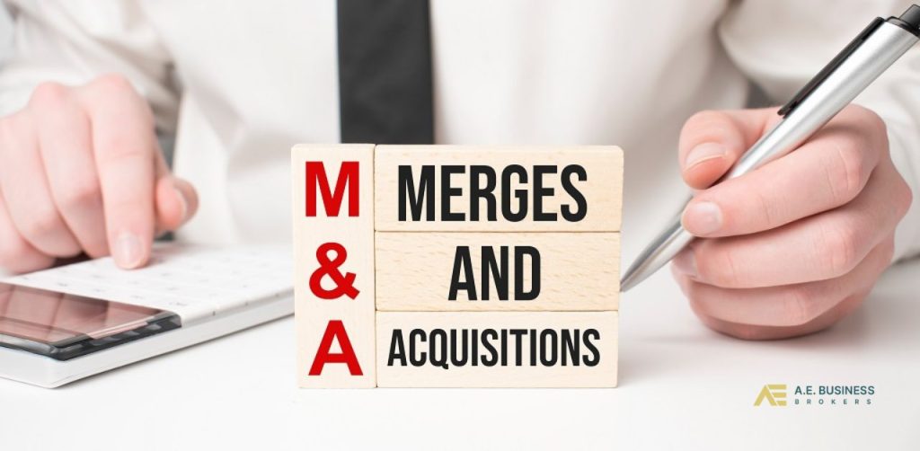 Connecticut Business Brokers