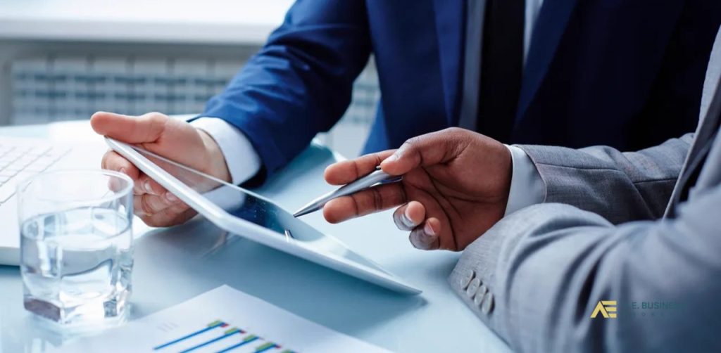 Connecticut business broker