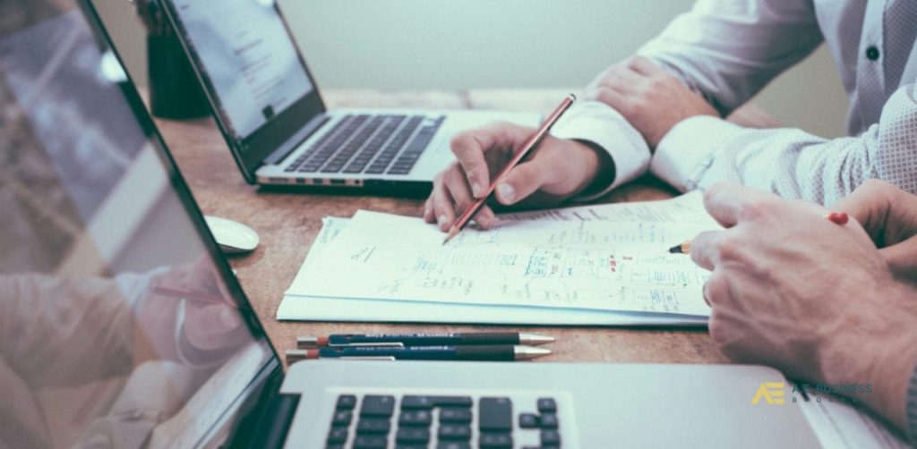 Business Brokers In Sarasota, FL