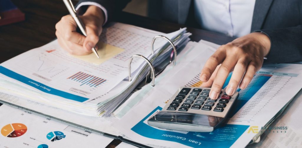 Buy or Sell a Jackson Hewitt Franchise