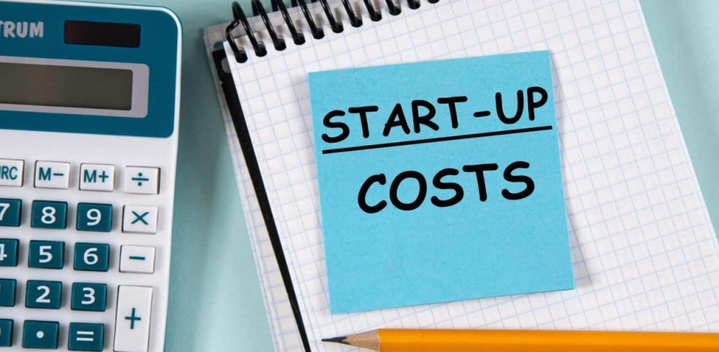 Buy or sell your Jackson Hewitt Franchise